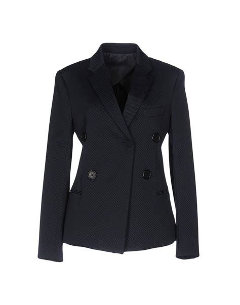 celine jacket blue|celine jackets for women.